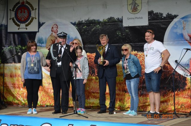 marsz g 2015 186 kopiowanie